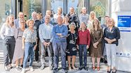 BÉNÉVOLES - La Fondation de France du Sud-Ouest lance un appel